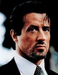 vin05stallone
