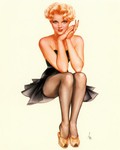 one-lady-owner