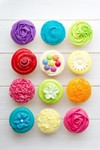 bobbee*cakeprints
