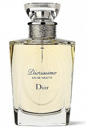 その他 Dior j'adore Eau de Toilette 50ml 51glL7mrbuL._UF350,350_QL50_.jpg