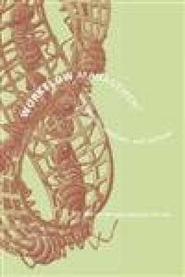 Workflow Management: Models, Methods, and - Paperback, by Van Der Aalst - Good