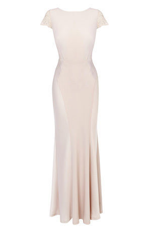 Coast Dresses for Women