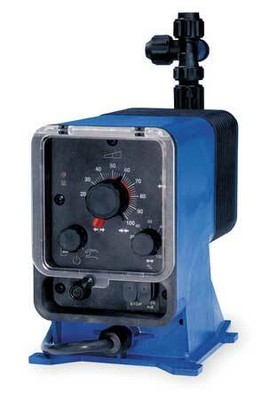 Pulsafeeder 25hj Manual