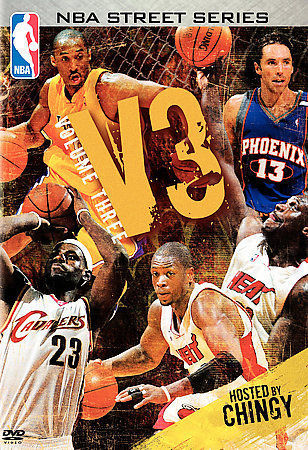 (未使用･未開封品)Palestra Cathedral of Basketball [DVD] The Palestra - Cathedral Of Basketball DVD (2008) Factory
