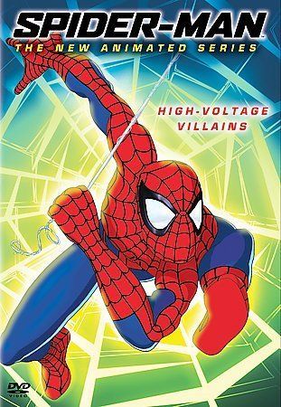 The Wildflower Anime DVD set Region 1 NTSC English