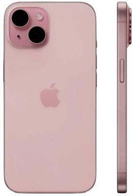 Apple iPhone 15 plus 128gb ピンク Amazon.com: Apple iPhone 15 Plus, 128GB, Pink - Unlocked