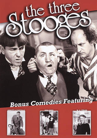 Slapstick Encyclopedia DVD:6723 | eBay