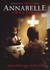 Annabelle: Creation (Dvd, 2017) Ships In 1 Business Day W/Tracking