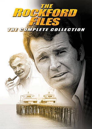 NR DVDs and Blu-ray Discs