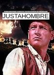 justahombre