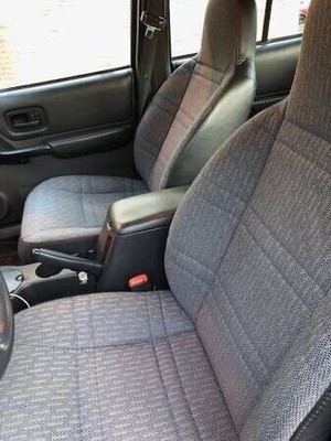 image 3 of interior