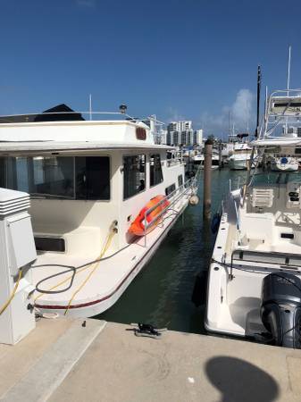 Your Condominium on the water