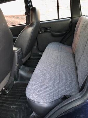 image 1 of interior