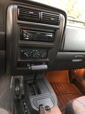 image 2 of interior