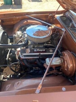 image 10 of engine