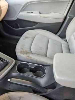 image 4 of interior