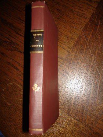 105 Cardinal De Retz MÃ©Moires