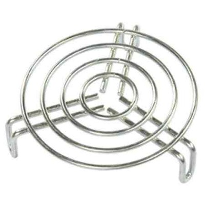 MVP MASTER RAM SERIES PROTECTION GRILLE 12'' 12'' Protection Grille