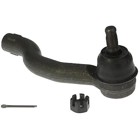 Used Front Suspension Stabilizer Bar fits: 1997 Nissan Pathfinder