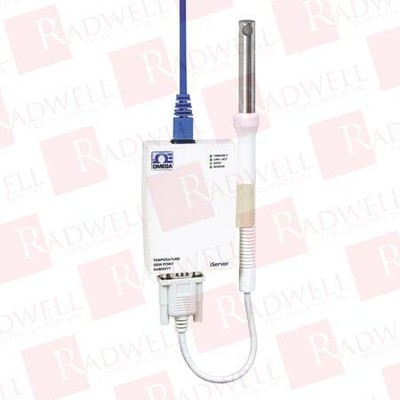 OMEGA ENGINEERING ITHX-W3 / ITHXW3 (BRAND NEW)