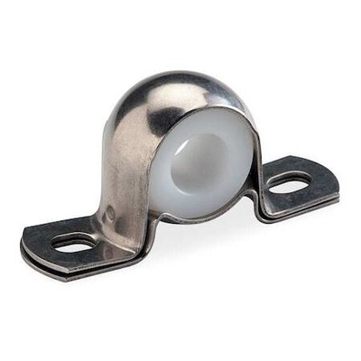 Dayton 1F638 1F638 Pillow Block Bearing