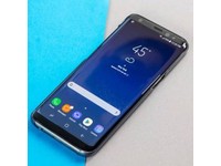 boxham samsung galaxy s9 case boxham samsung galaxy s9 case