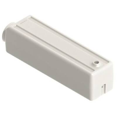 Monarch 500206414170 Hydraulics Reservoir,White Plstic,26In L