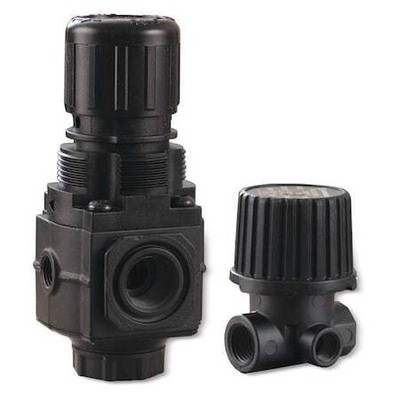 Mi-T-M 22-0231 Adjustable Regulator