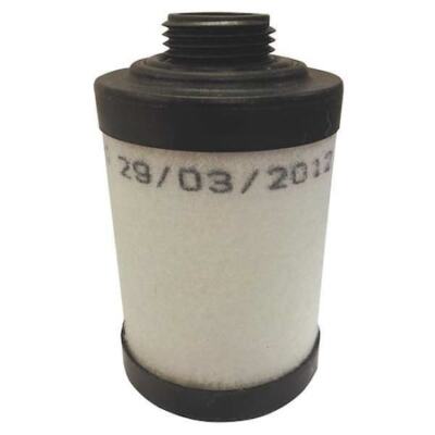 Elmo Rietschle 731399 Exhaust Filter,Vcb-20