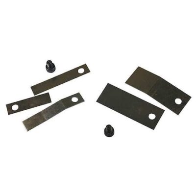Jb Industries Pr-18 Kit,Cartridge Valve Repair