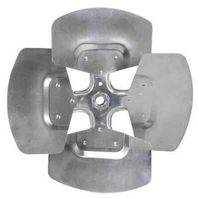 Dayton 6377992 Replacement Propeller