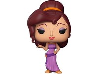 セカイモン ヘラクレス ディズニー メグ モダン 1970 現在 Ebay公認海外通販 日本語サポート 日本円決済