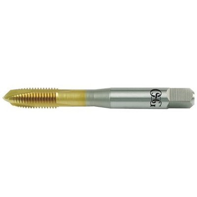 Osg 1111500905 Spiral Point Tap, Plug, 3