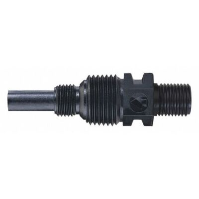 Stenner Pump Check Valve Injection Fitting 3/8'' - CVIJ3/8