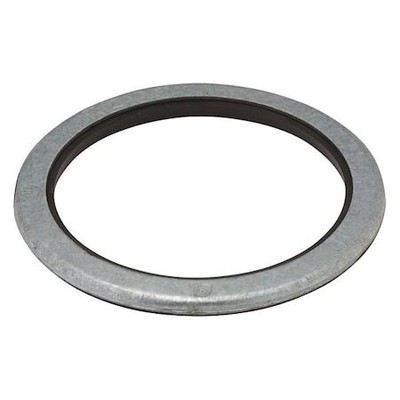 Raco 2458 Sealing Washer,3/16'' L,2''