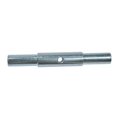 Dayton Mh4yx962g Wheel Shaft