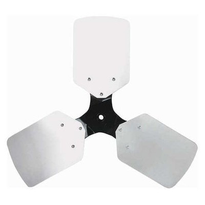 Dayton Vecm24pg Propeller