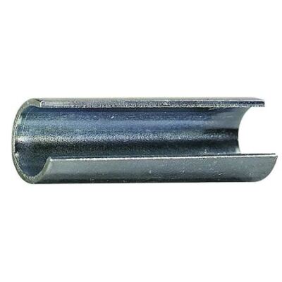 Dayton 6L100 6L100 Steel Reducer Bushing 3 Pack