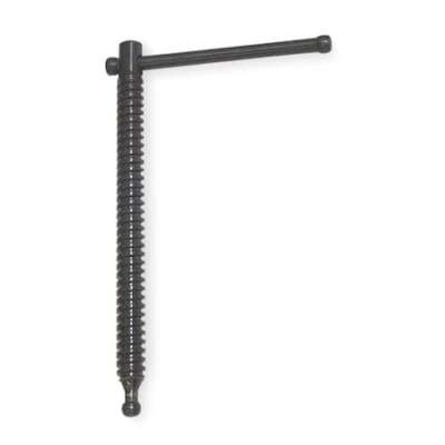 Wilton 17000190 Clamp Spindle