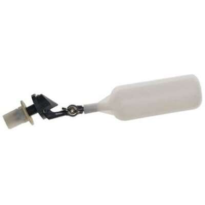Kerick Ma252 Float Valve And Float W/Adjustable Arm