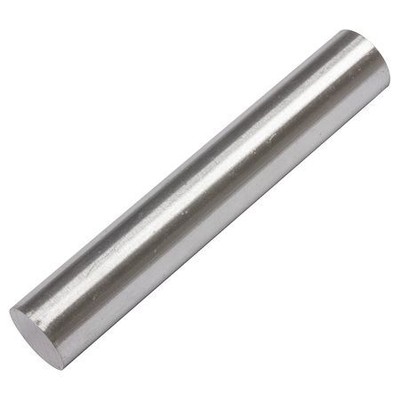 Mag-Mate A5rc050x300 Raw Alnico Magnet,3 In.