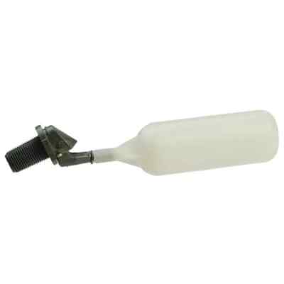 Kerick M3p2 Float Valve And Float With Fixed Arm