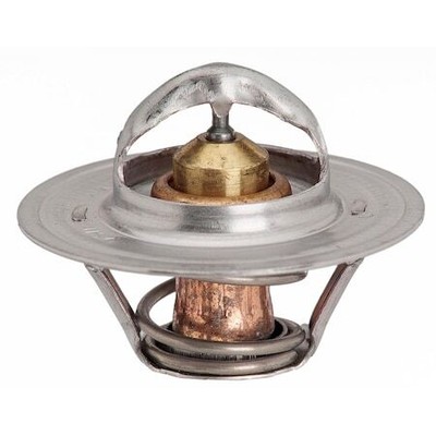 Stant 300-160 Thermostat,160 Deg. F