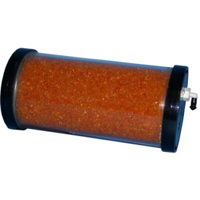 Replacement for COMMSCOPE MR050-KIT-DSCNT