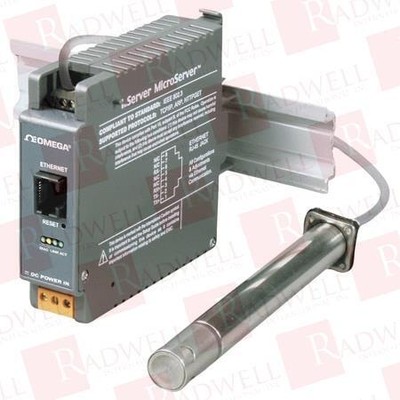 OMEGA ENGINEERING ITHX-D3-2 / ITHXD32 (BRAND NEW)