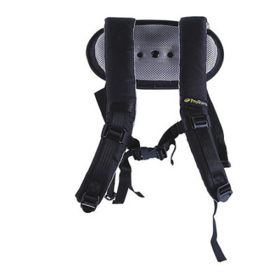 Proteam 840112 Upper Harness Assembly,Backpack Vacuum