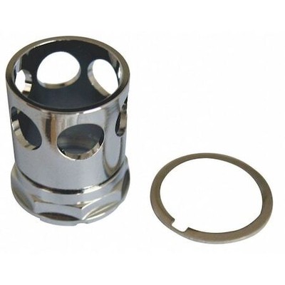 Eaton 10250Ta15 Cutler-Hammer Guard,F/30Mm Illuminated Push Buttons