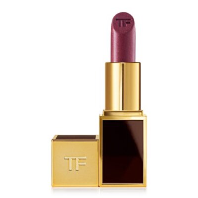 Tom Ford Boys & Girls Lip Color - # 60 Drake 2g/0.07oz