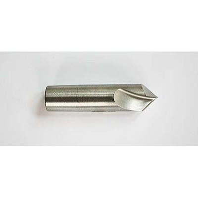 LINK 63-CO-402 Ua5-7/16 82D Cobalt Spot Drill
