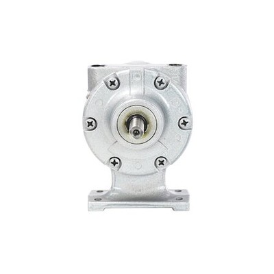 Gast 2Am-Fcw-13 Stock 20/Skid 2Am-Fcw-13 Air Motor